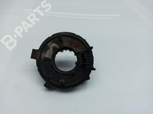 Used Squib airbag AUDI A3 (8L1) 1.9 TDI (90 hp) 7119702