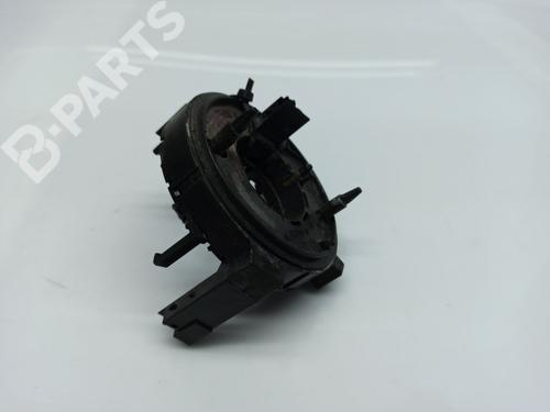 Squib airbag AUDI A3 (8L1) 1.9 TDI | BP7119702C102 