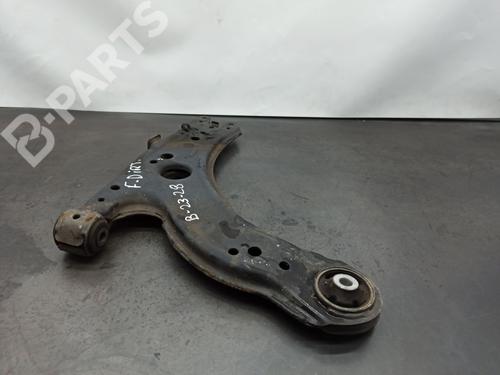 Højre fortil bærearm AUDI A3 (8L1) 1.9 TDI | BP6205470M13
