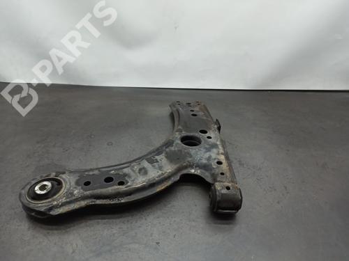 Højre fortil bærearm AUDI A3 (8L1) 1.9 TDI | BP6205470M13