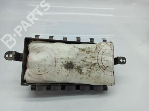 BP6205540C10 main image