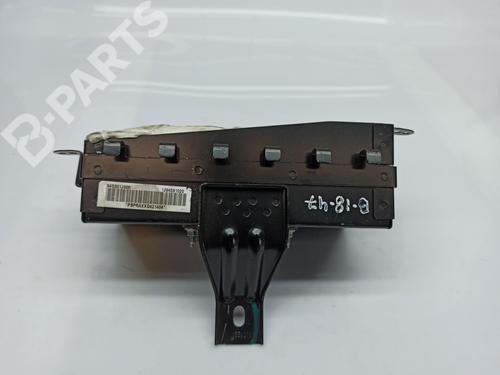 Passenger airbag HYUNDAI i20 I (PB, PBT) 1.4 | BP6205540C10 