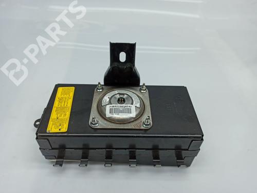 Passenger airbag HYUNDAI i20 I (PB, PBT) 1.4 | BP6205540C10 
