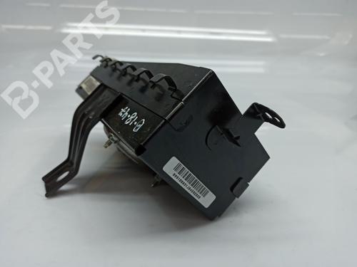 Passenger airbag HYUNDAI i20 I (PB, PBT) 1.4 | BP6205540C10 