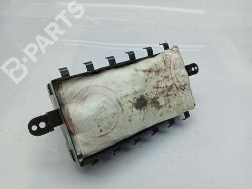 Passenger airbag HYUNDAI i20 I (PB, PBT) 1.4 | BP6205540C10 