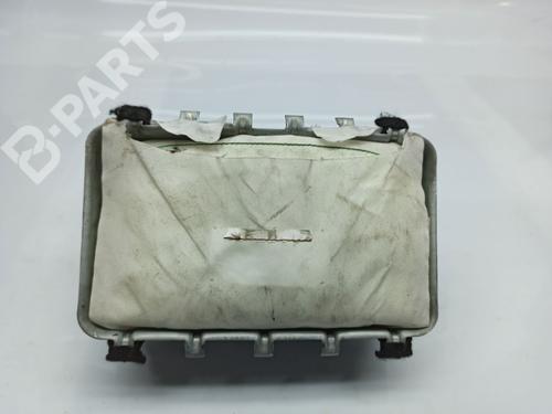 Airbag passager dashboard MITSUBISHI OUTLANDER II (CW_W) 2.2 DI-D 4WD (177 hp) XMW187JAKI00