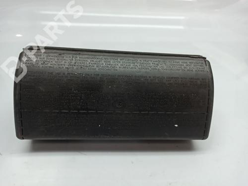 Passenger airbag MERCEDES-BENZ E-CLASS (W211) E 500 4-matic (211.083) A2118601305
