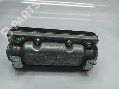 Passenger airbag MERCEDES-BENZ E-CLASS (W211) E 500 4-matic (211.083) | BP6205565C10 