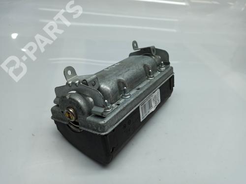 Passenger airbag MERCEDES-BENZ E-CLASS (W211) E 500 4-matic (211.083) | BP6205565C10 