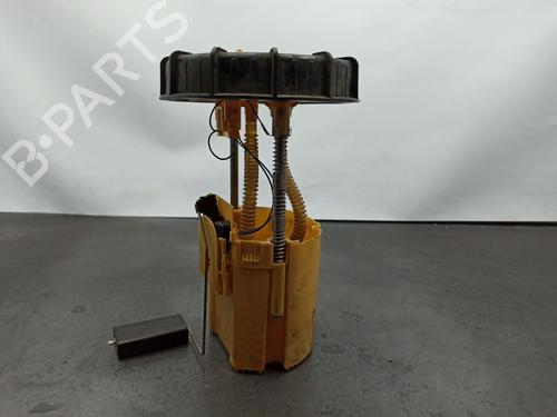 Drivstoffpumpe FORD S-MAX (WA6) [2006-2014]  14414024