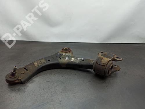 Querlenker links vorne für FORD S-MAX (WA6) [2006-2014]  6205608