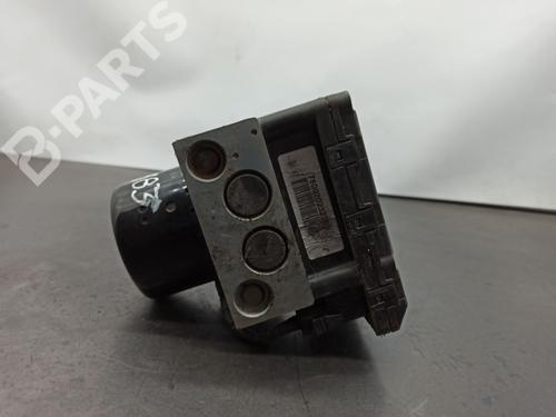 Pompe ABS VW GOLF IV (1J1) 1.4 16V | BP6205691M43 