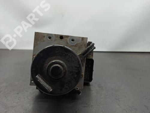 Pompe ABS VW GOLF IV (1J1) 1.4 16V | BP6205691M43 