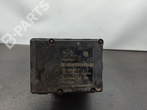 Pompe ABS VW GOLF IV (1J1) 1.4 16V | BP6205691M43 