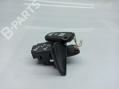 BP6205706M48 main image
