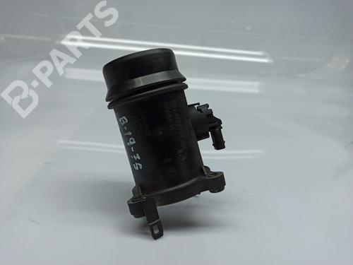 BP6205745M95 main image
