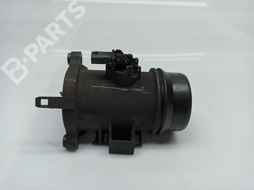 Mass air flow sensor BMW 3 Touring (E91) 318 d | BP6205745M95 