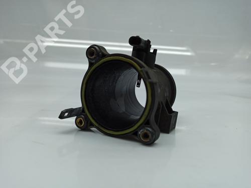 Mass air flow sensor BMW 3 Touring (E91) 318 d | BP6205745M95 