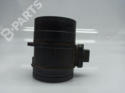 BP6205723M95 main image
