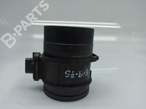 Mass air flow sensor BMW 3 Touring (E91) 318 d | BP6205723M95