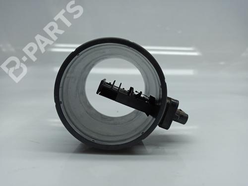 Mass air flow sensor BMW 3 Touring (E91) 318 d | BP6205723M95