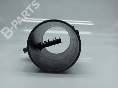 Mass air flow sensor BMW 3 Touring (E91) 318 d | BP6205723M95