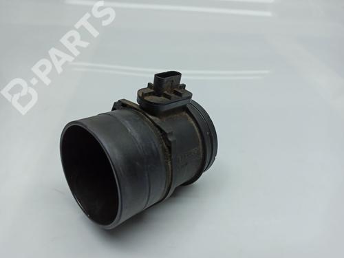 Mass air flow sensor BMW 3 Touring (E91) 318 d | BP6205723M95