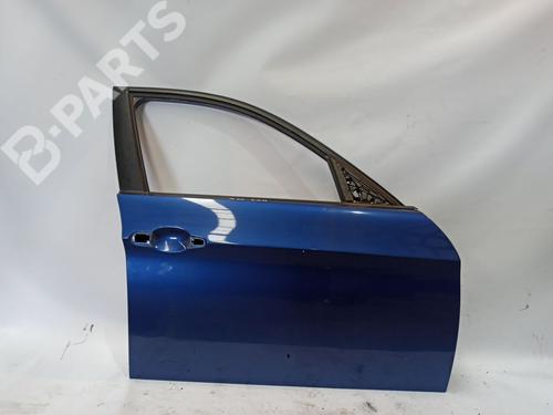 Porta anteriore destra BMW 3 Touring (E91) 318 d (143 hp) N/V