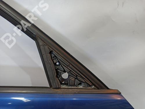 Right front door BMW 3 Touring (E91) 318 d | BP6205730C3 
