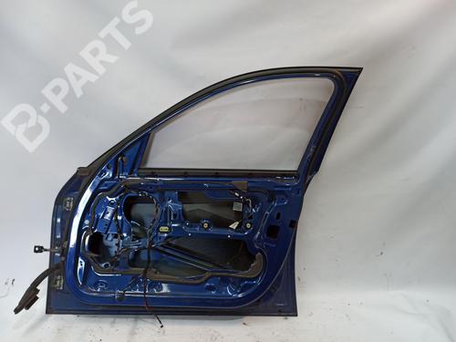 Right front door BMW 3 Touring (E91) 318 d | BP6205730C3 