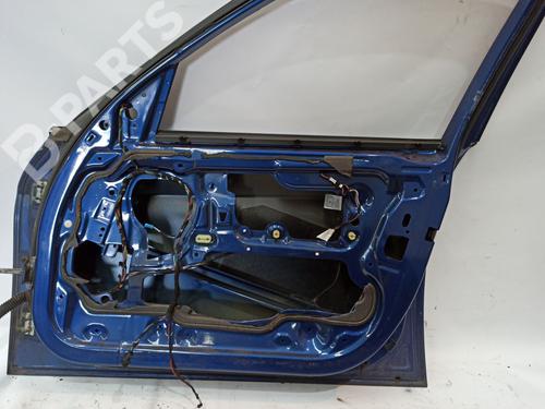 Right front door BMW 3 Touring (E91) 318 d | BP6205730C3 
