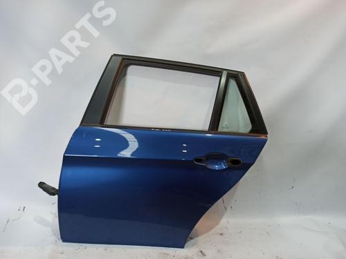 BP6205733C4 main image