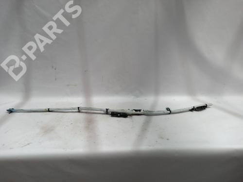 BP6205700C12 main image
