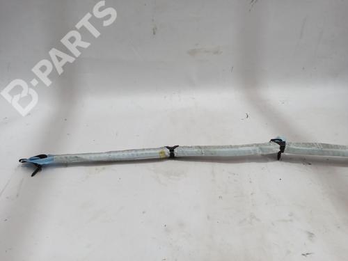 Right curtain airbag BMW 3 Touring (E91) 318 d | BP6205700C12 