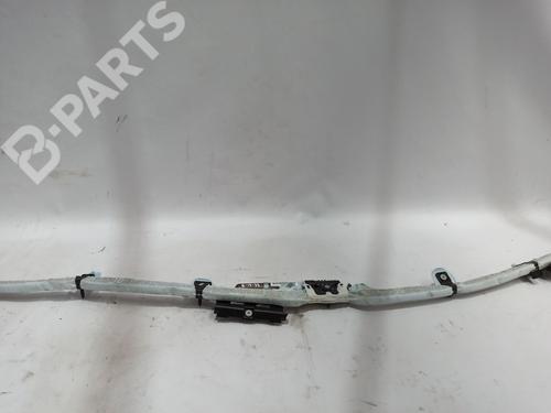 Right curtain airbag BMW 3 Touring (E91) 318 d | BP6205700C12 