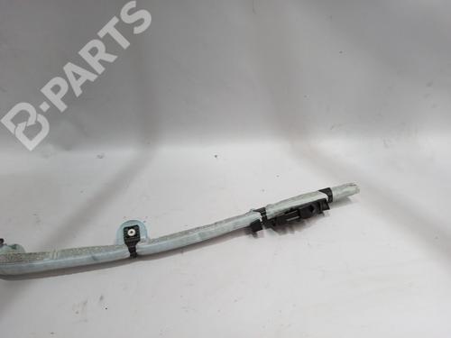 Right curtain airbag BMW 3 Touring (E91) 318 d | BP6205700C12 
