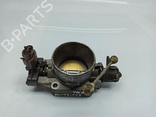 BP14414052M82 main image