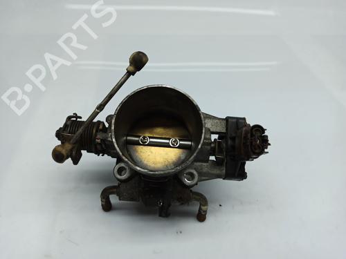 Throttle body NISSAN PRIMERA (P10) 2.0 GT | BP14414052M82 