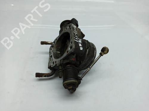 Throttle body NISSAN PRIMERA (P10) 2.0 GT | BP14414052M82 