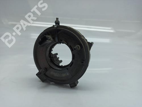 Used Squib airbag SEAT TOLEDO II (1M2) 1.6 (100 hp) 7119704