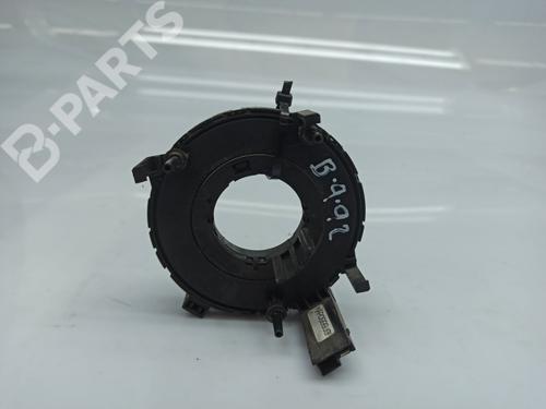 Squib airbag SEAT TOLEDO II (1M2) 1.6 | BP7119704C102