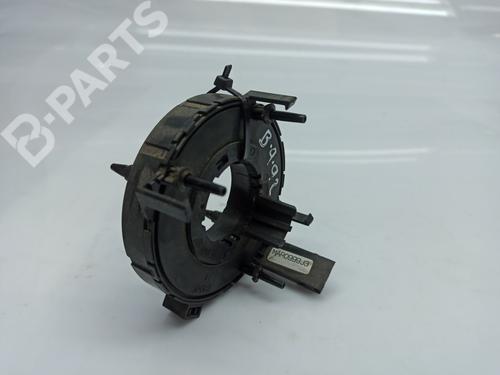 Squib airbag SEAT TOLEDO II (1M2) 1.6 | BP7119704C102