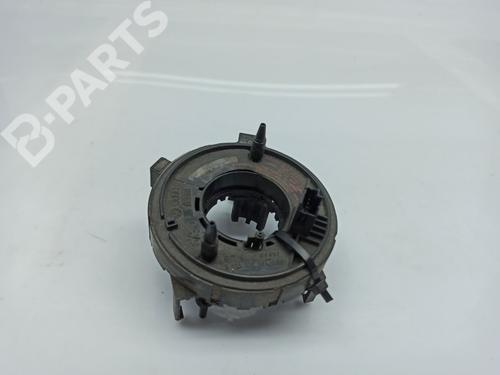 Squib airbag SEAT TOLEDO II (1M2) 1.6 | BP7119704C102