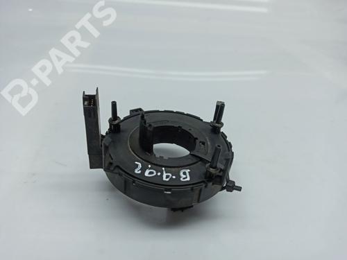 Squib airbag SEAT TOLEDO II (1M2) 1.6 | BP7119704C102