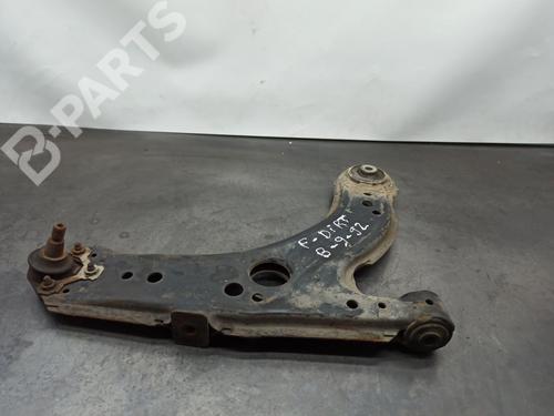 Right front suspension arm SEAT TOLEDO II (1M2) 1.6 (100 hp) N/V