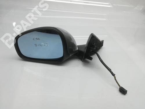 Retrovisor esquerdo ALFA ROMEO MITO (955_) 1.6 JTDM (955AXC1B) (120 hp) 021065 INGLÊS