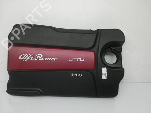 other-alfa-romeo-mito-955_-16-jtdm-955axc1b-nv-2008-2009-2010-2011-2012-2013-2014-2015-2016-2017-2018-14414075 main image