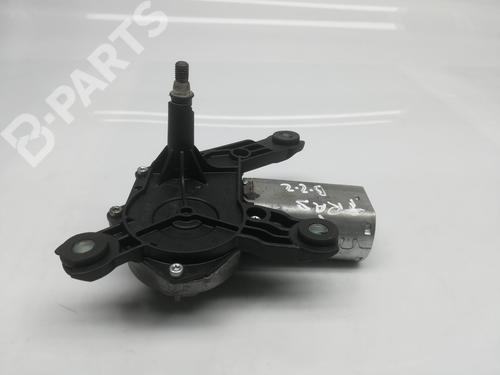 Viskermotor bagrude OPEL VECTRA C (Z02) [2002-2009]  6205914