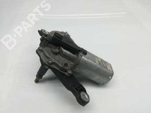 Viskermotor bagrude OPEL VECTRA C (Z02)  | BP6205914M102 