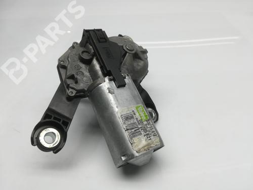 Viskermotor bagrude OPEL VECTRA C (Z02)  | BP6205914M102 